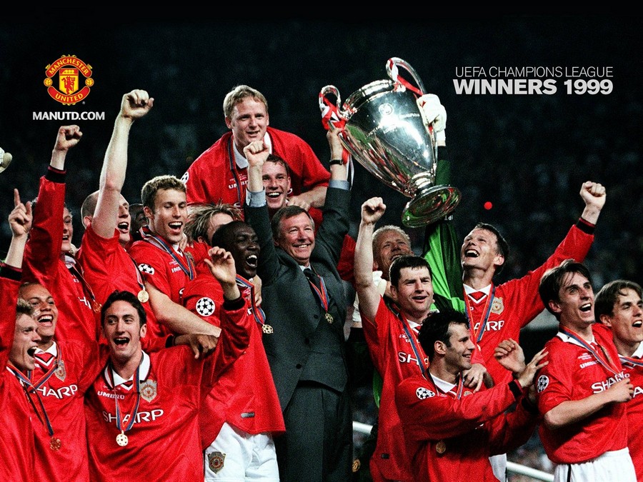 可能更为强 可能更为强