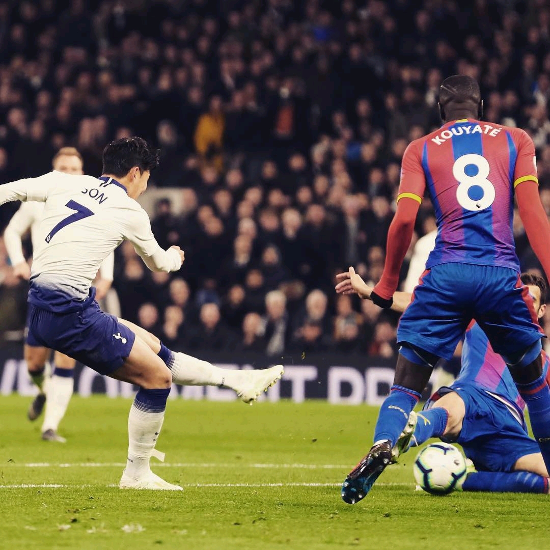 转会市场如 转会市场如