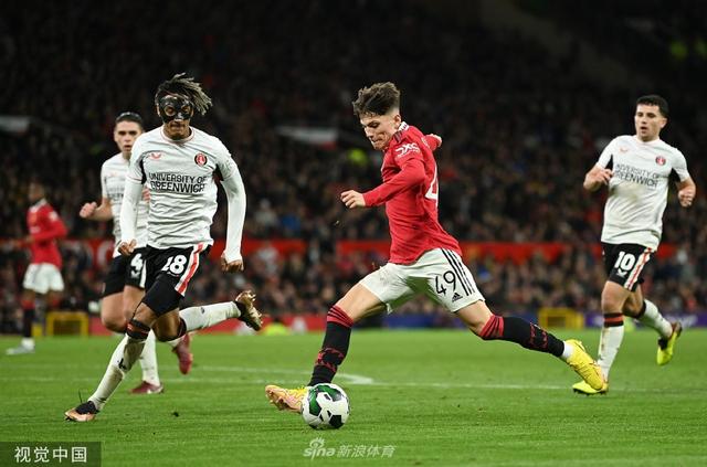 例如意大利 例如意大利