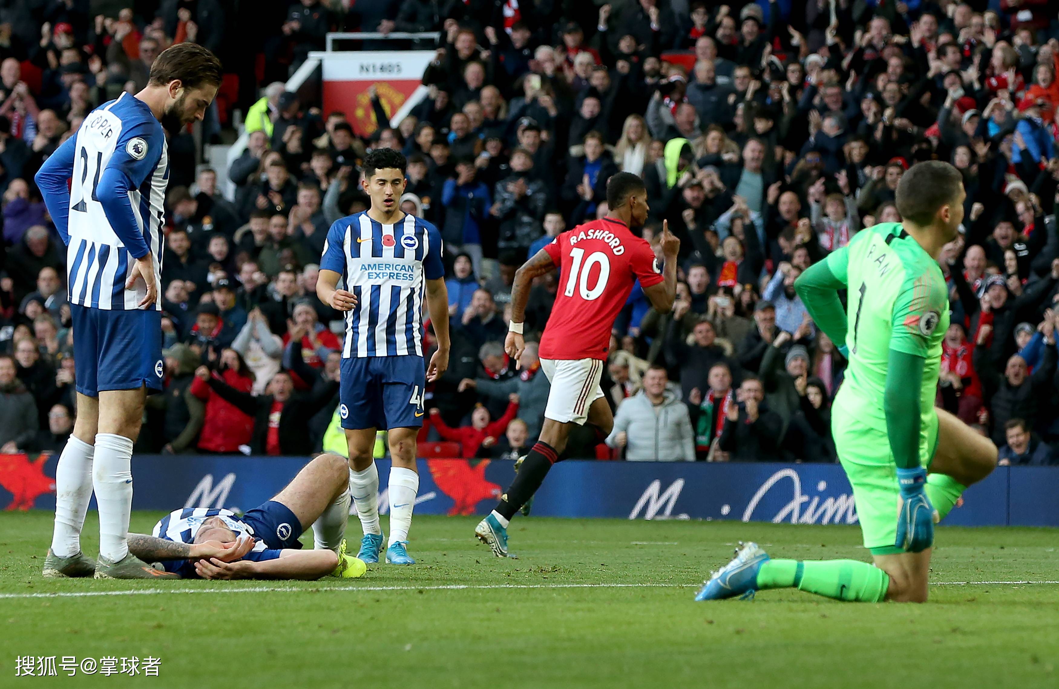 看这场比赛 看这场比赛