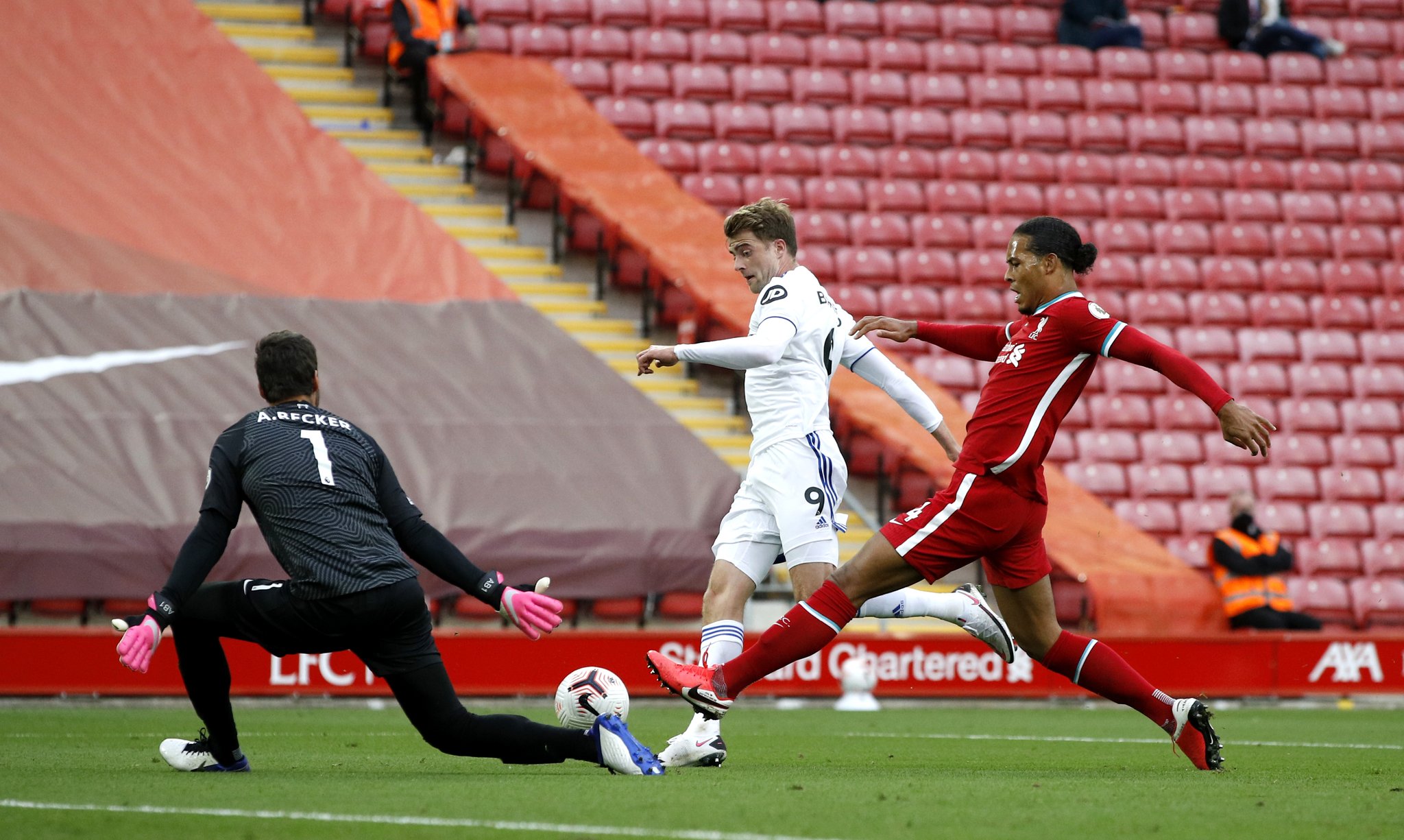 徐奕和陈熠 徐奕和陈熠