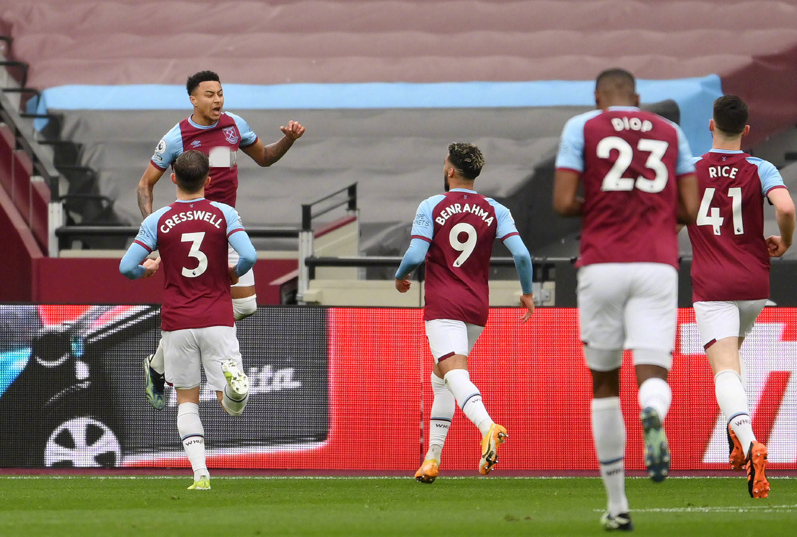 球队竞争环 球队竞争环