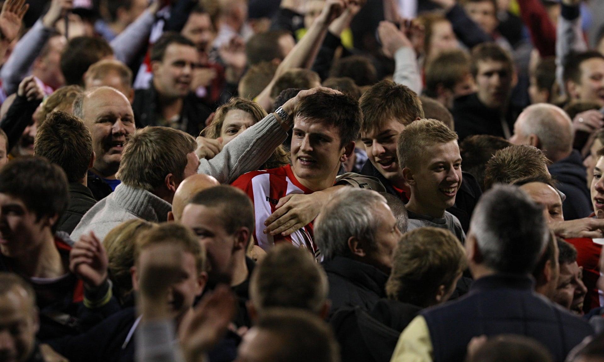 盟阿森纳 盟阿森纳