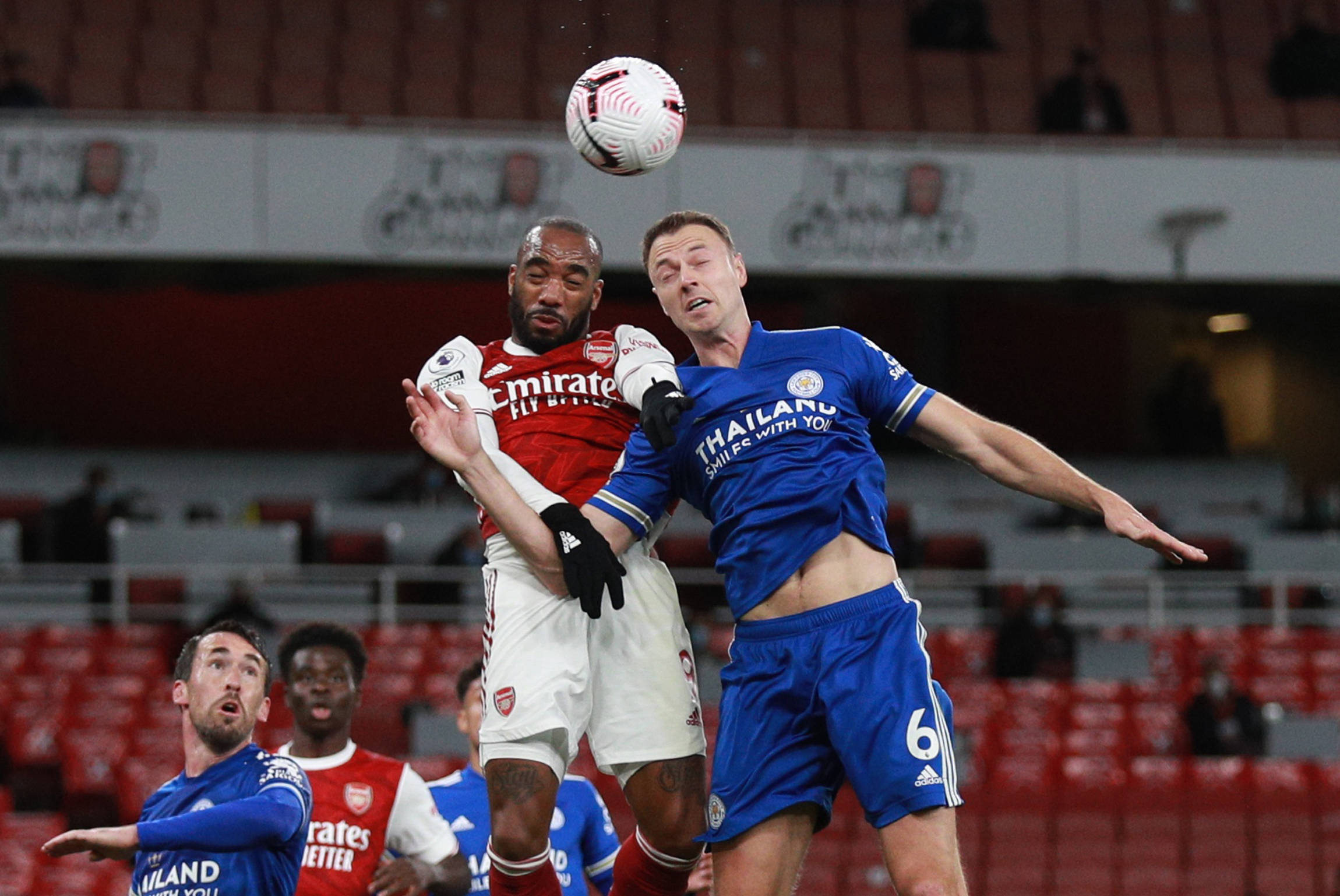 累不仅能让 累不仅能让