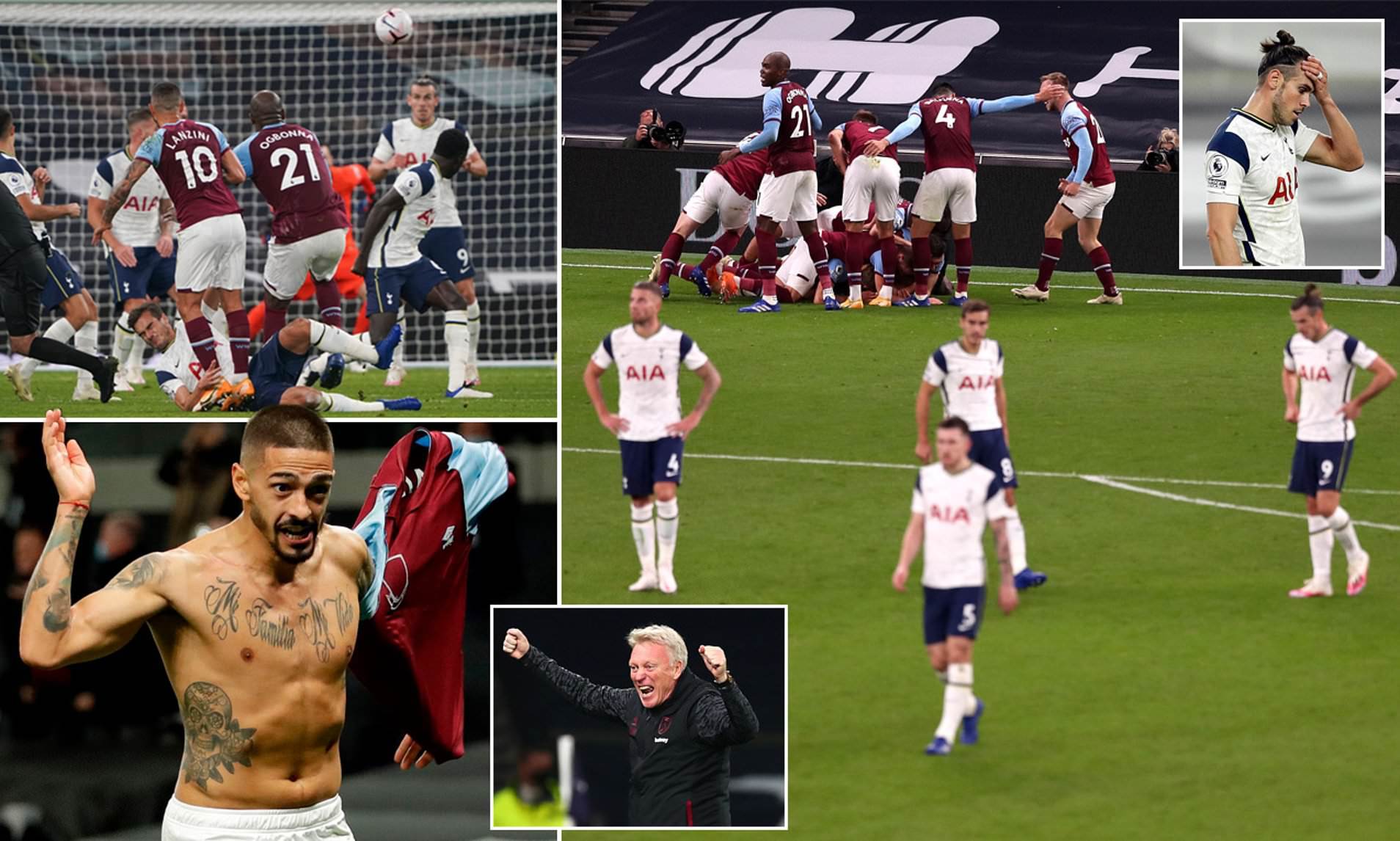 但蓉城并没 但蓉城并没