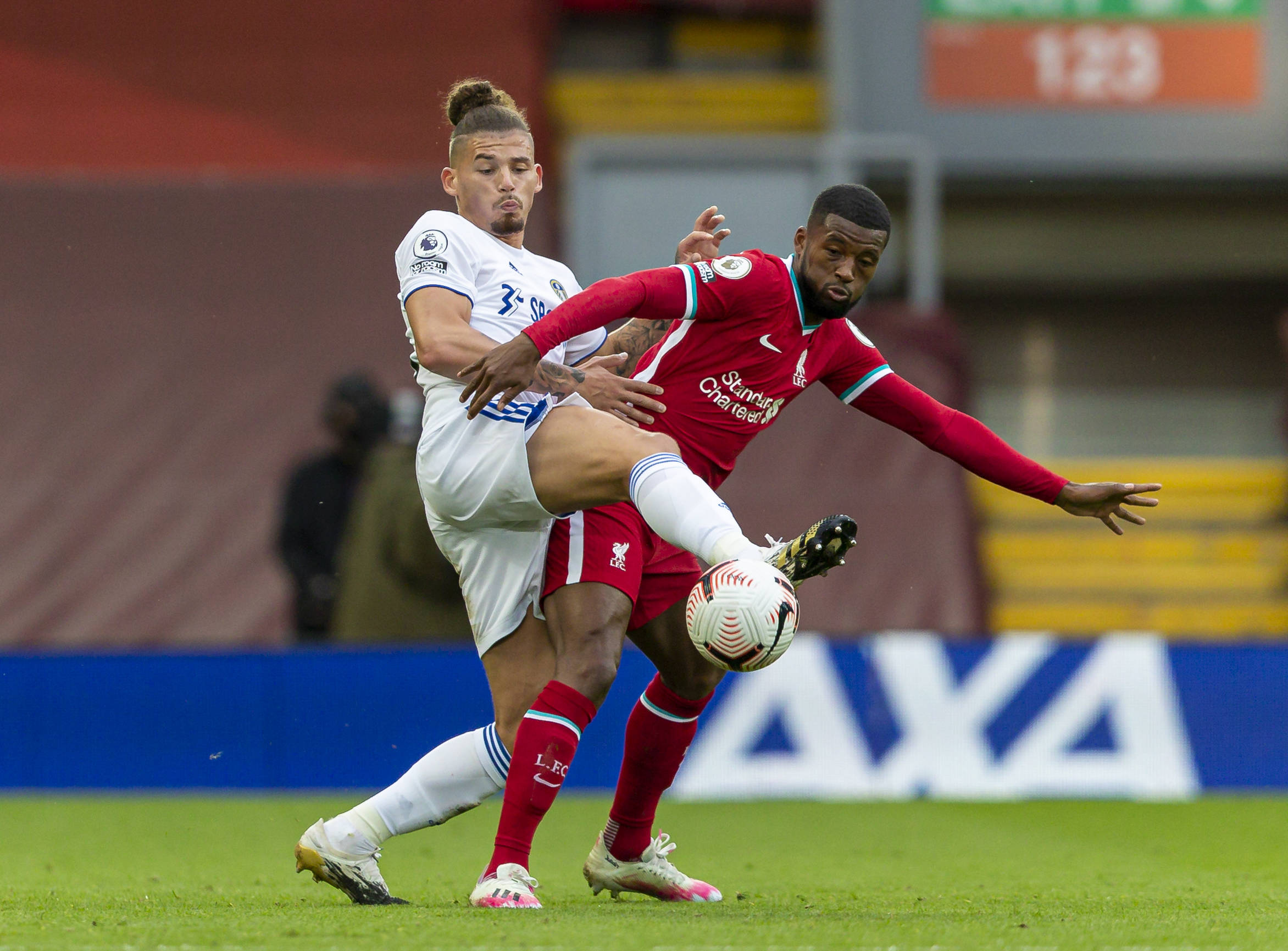 冠雙冠王 冠雙冠王