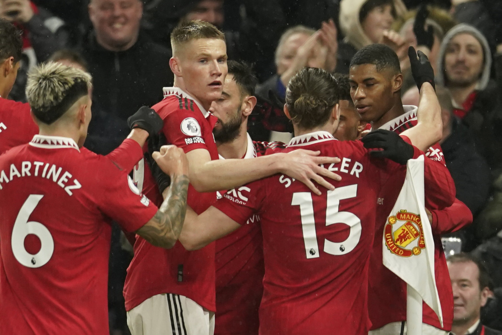 比赛如何通 比赛如何通