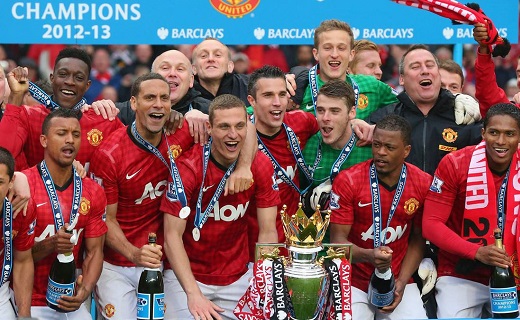 馬舉行一場 馬舉行一場