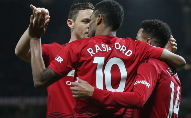 术执行力 术执行力