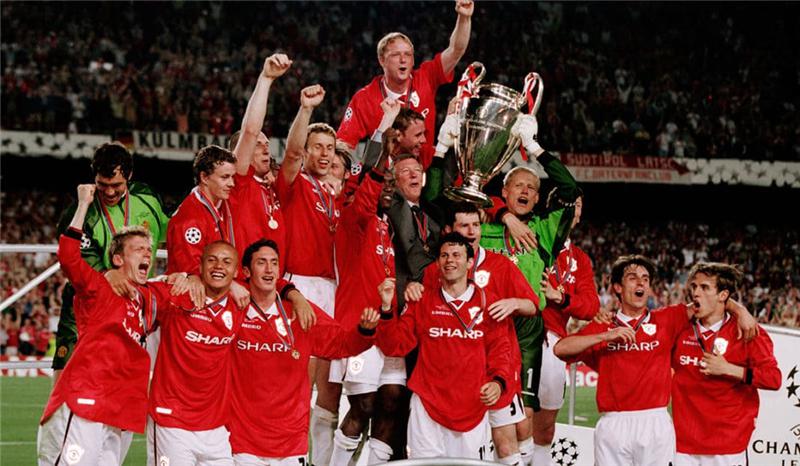 星效应意味 星效应意味