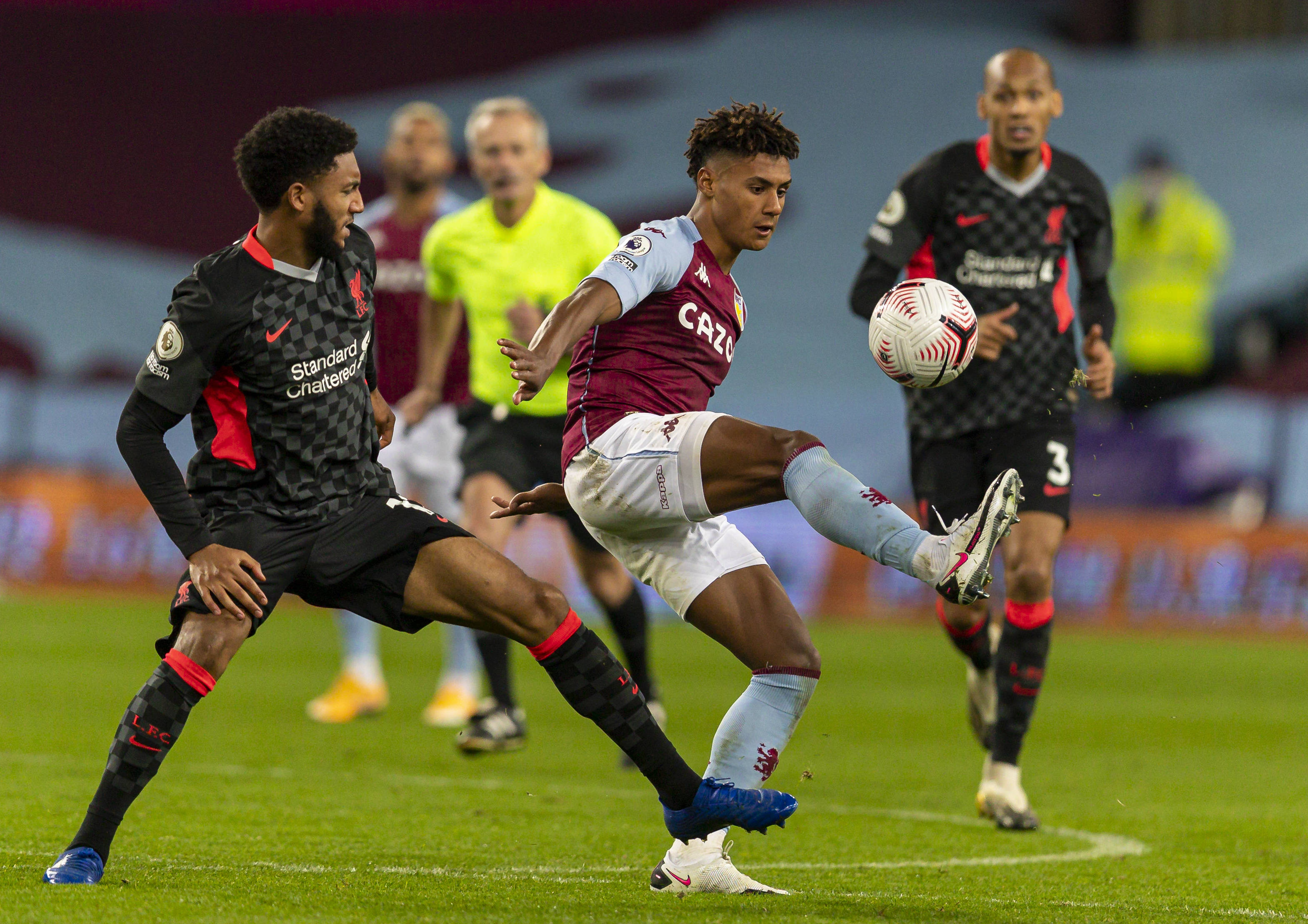 罗马足球俱 罗马足球俱