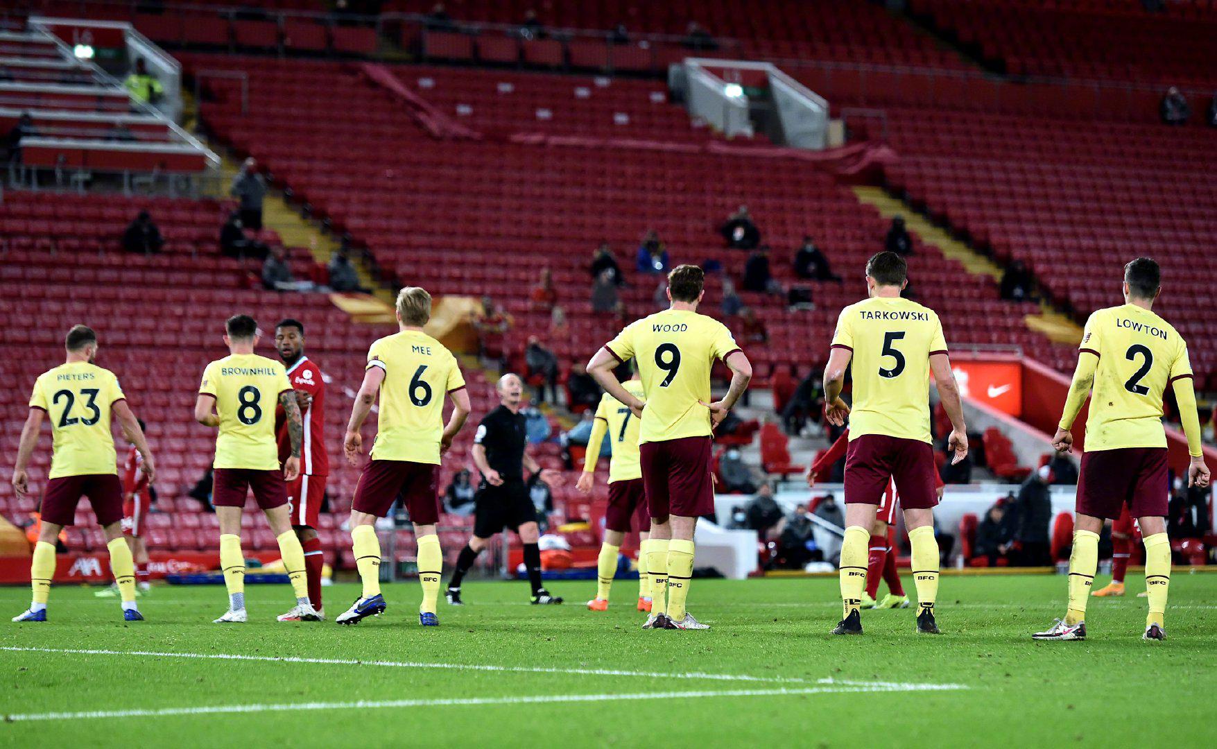 看到顶级明 看到顶级明