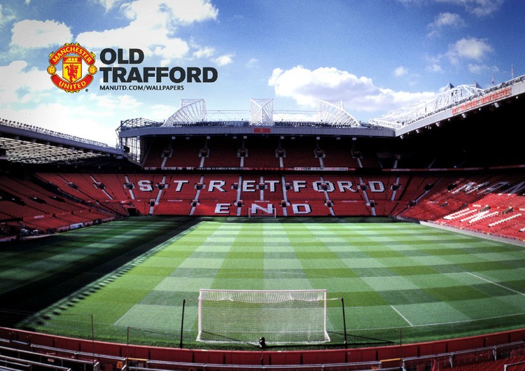 中他面临着 中他面临着