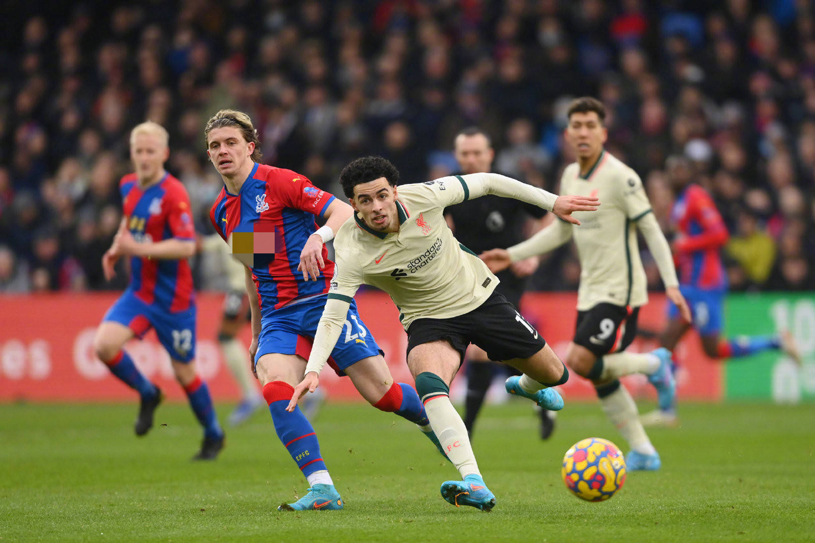 全球足球文 全球足球文