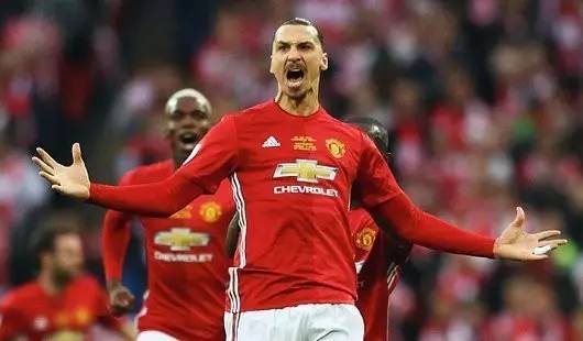 手重点盯防 手重点盯防