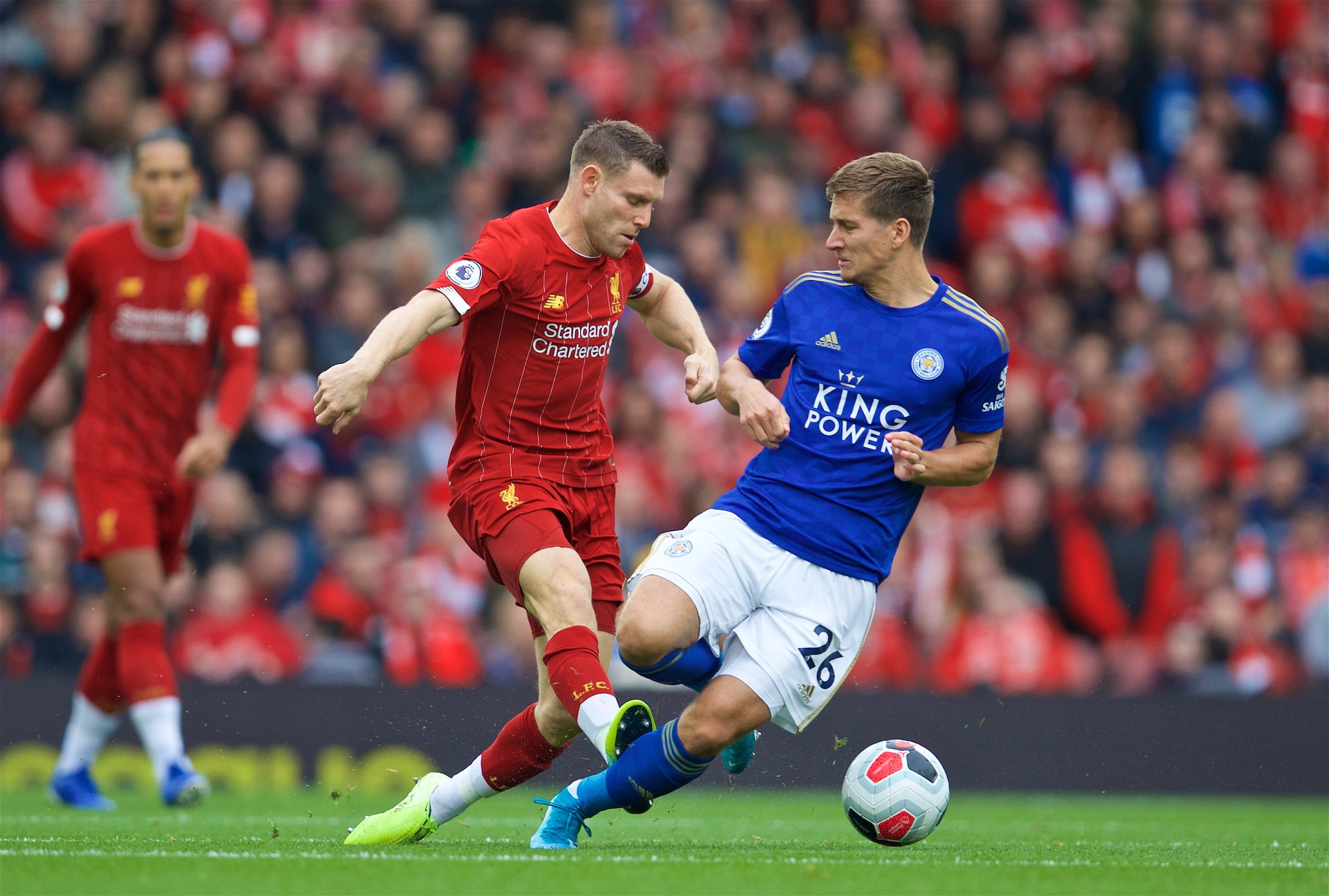 这对他们与 这对他们与