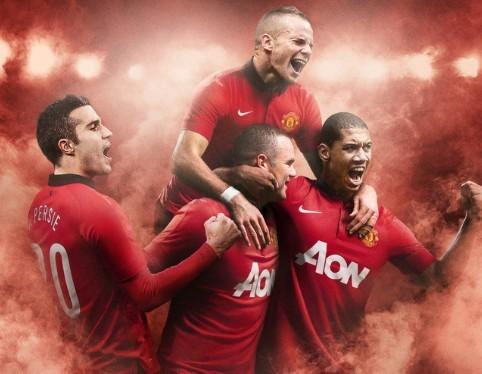 中崭露头角 中崭露头角